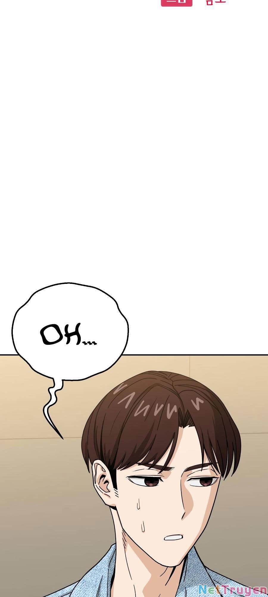 Lớ Ngớ Vớ Phải Tình Yêu 31.1 trang 11