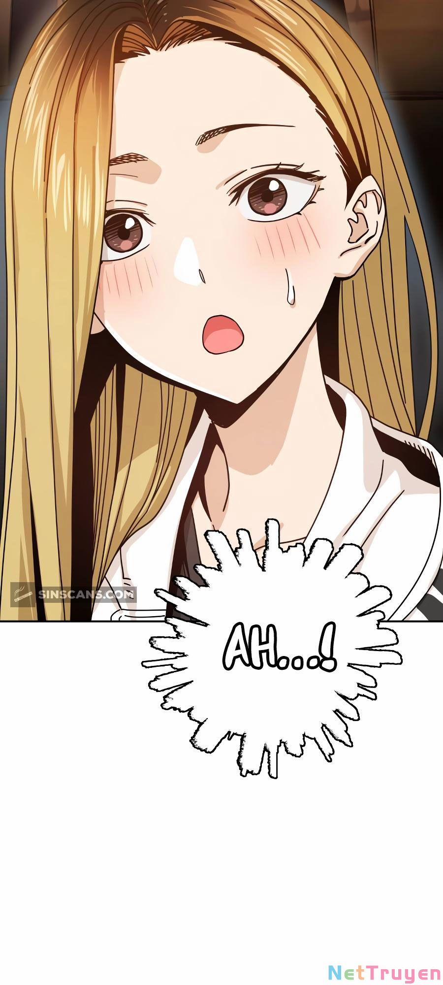 Lớ Ngớ Vớ Phải Tình Yêu 31.1 trang 24