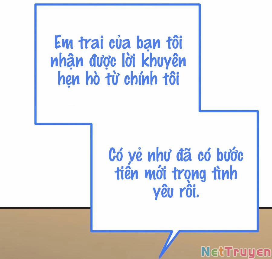 Lớ Ngớ Vớ Phải Tình Yêu 31.1 trang 26