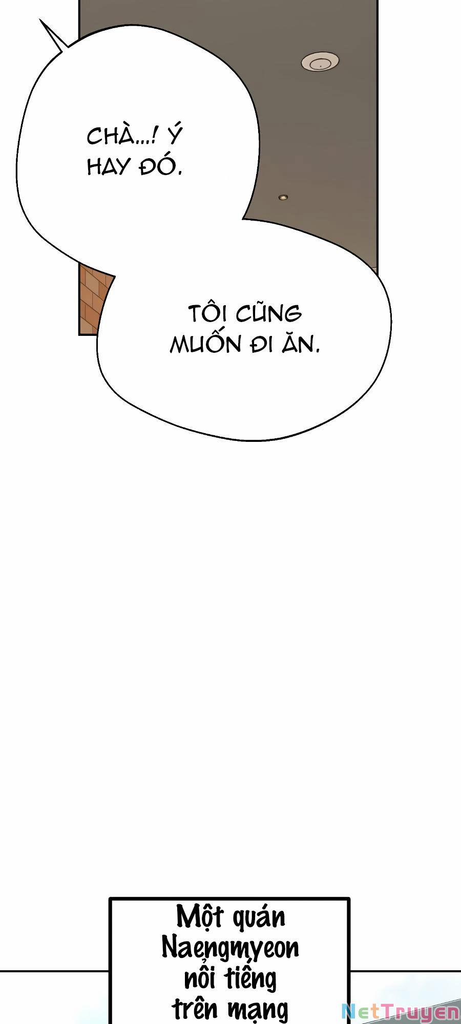 Lớ Ngớ Vớ Phải Tình Yêu 31.2 trang 17