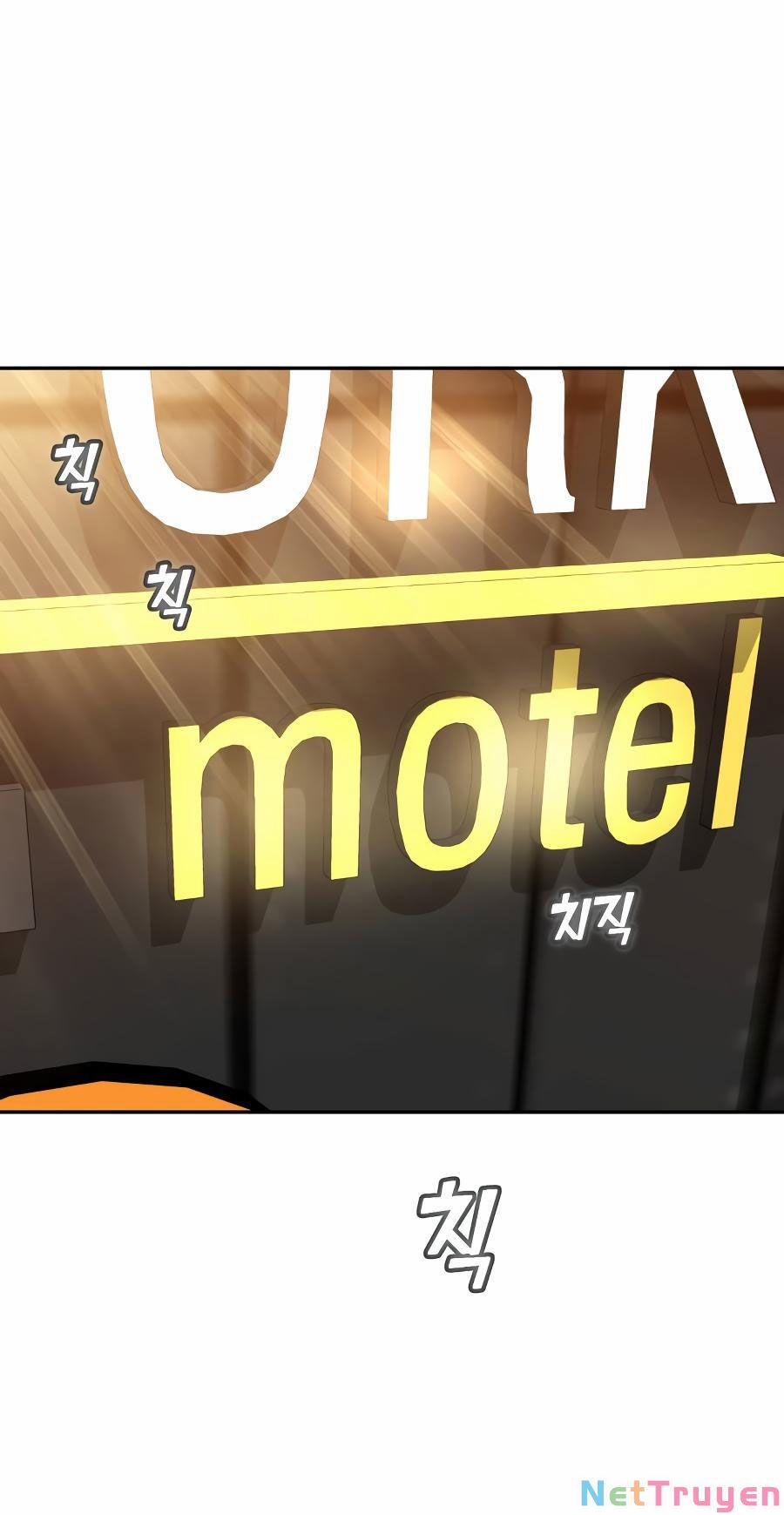 Lớ Ngớ Vớ Phải Tình Yêu 31.2 trang 34