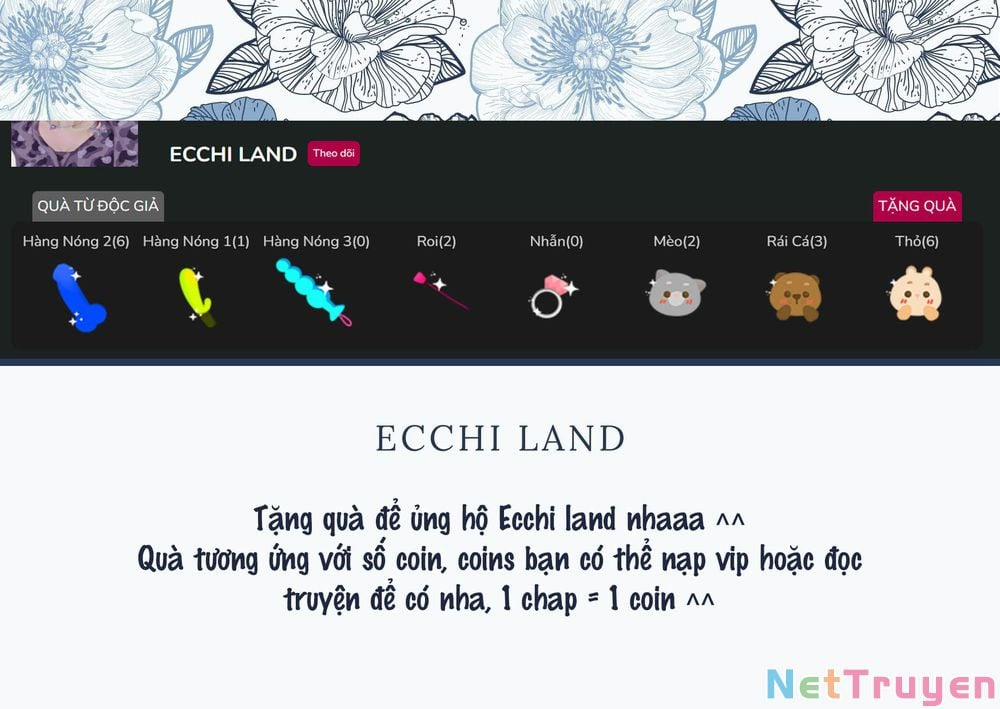 Lớ Ngớ Vớ Phải Tình Yêu 34.2 trang 14