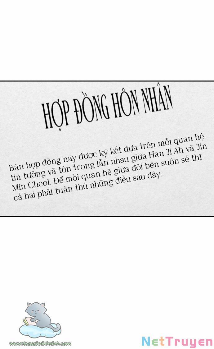 Lớ Ngớ Vớ Phải Tình Yêu 4 trang 56