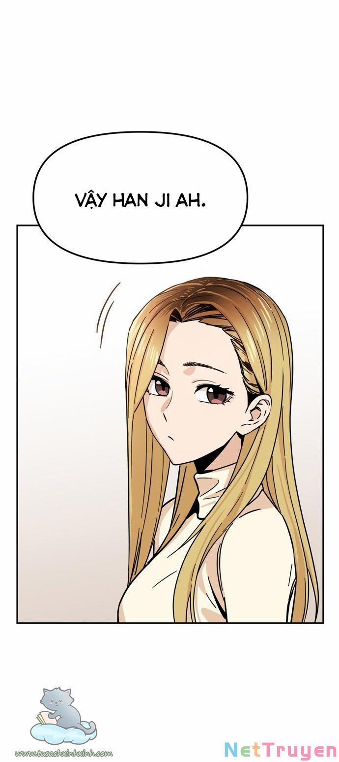 Lớ Ngớ Vớ Phải Tình Yêu 4 trang 70