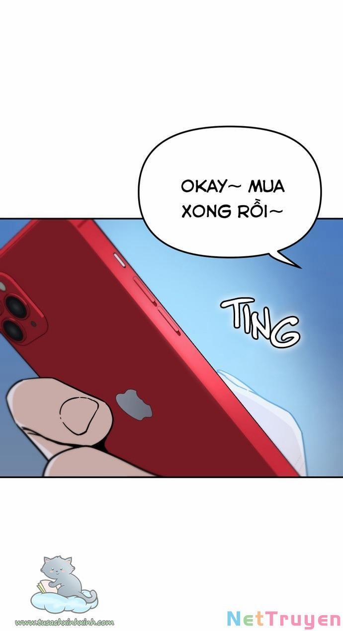 Lớ Ngớ Vớ Phải Tình Yêu 5 trang 4