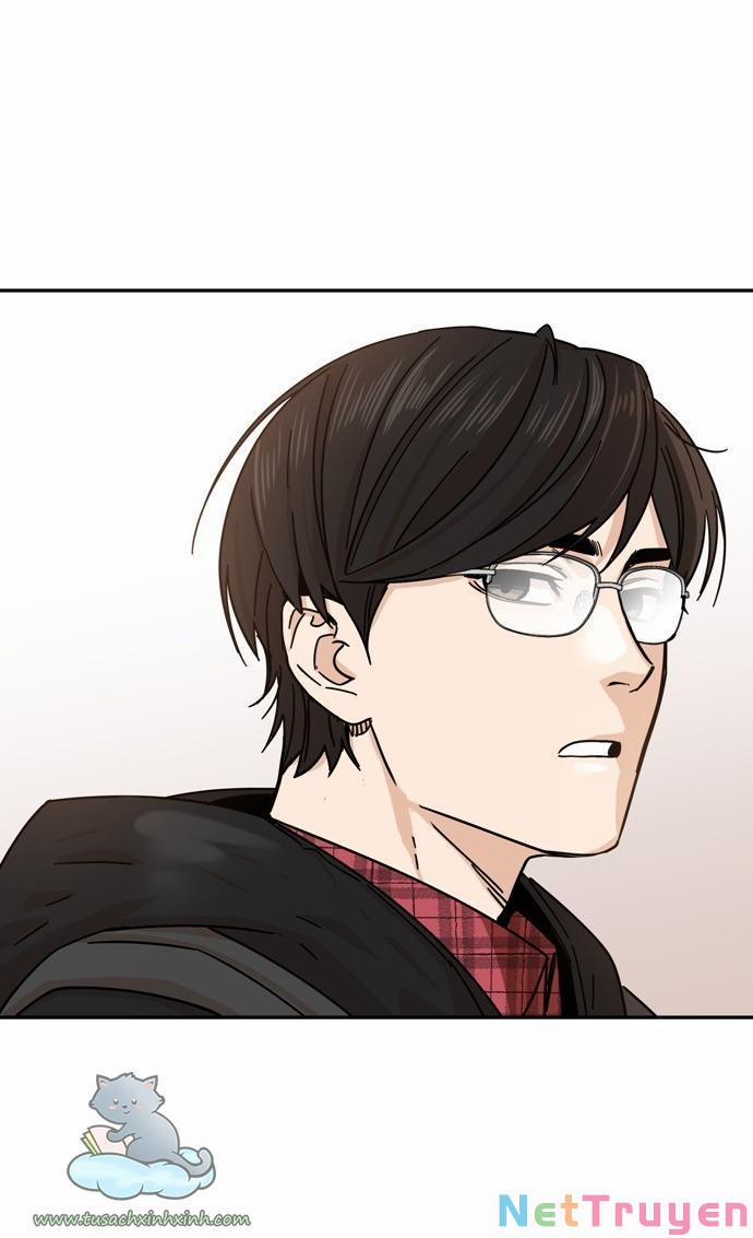 Lớ Ngớ Vớ Phải Tình Yêu 5 trang 61