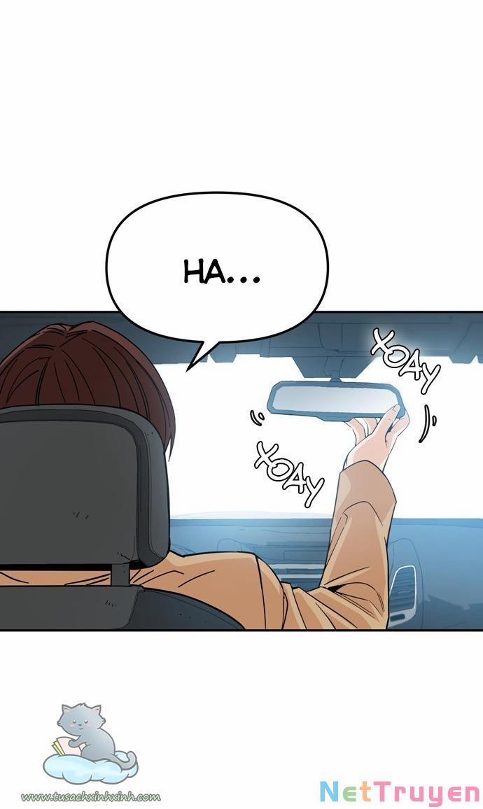 Lớ Ngớ Vớ Phải Tình Yêu 5 trang 72
