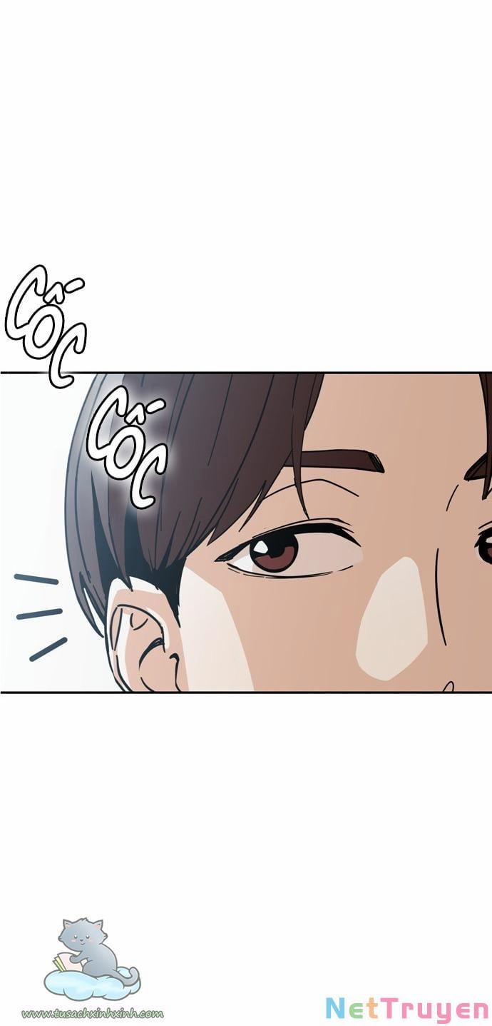 Lớ Ngớ Vớ Phải Tình Yêu 5 trang 74