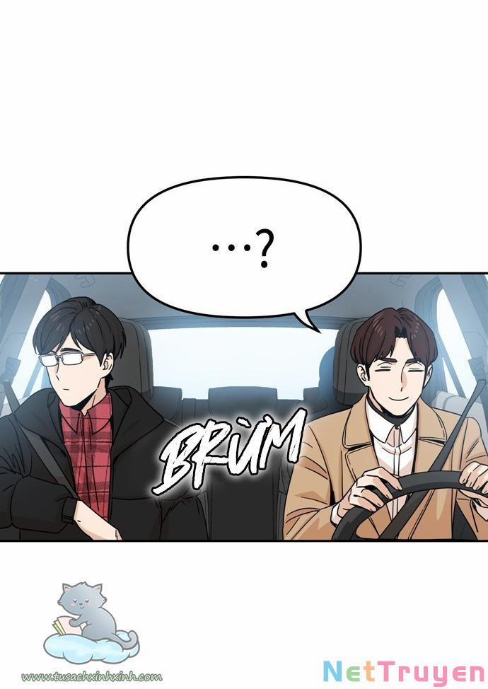 Lớ Ngớ Vớ Phải Tình Yêu 6 trang 15