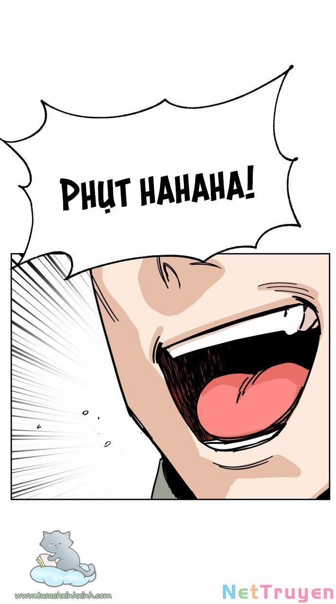 Lớ Ngớ Vớ Phải Tình Yêu 6 trang 26