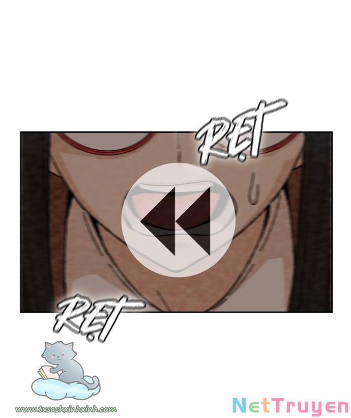 Lớ Ngớ Vớ Phải Tình Yêu 6 trang 47