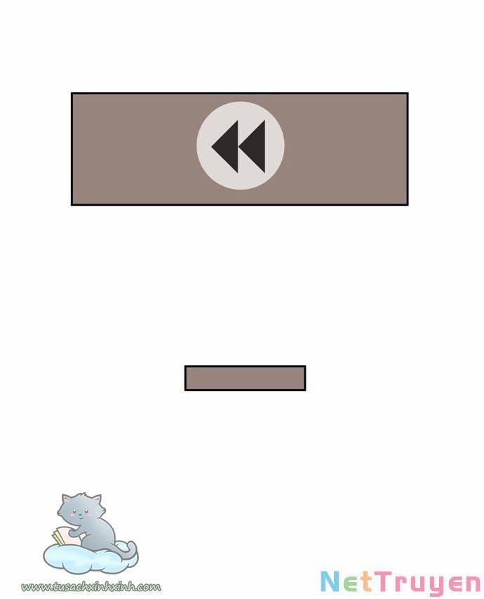 Lớ Ngớ Vớ Phải Tình Yêu 6 trang 48