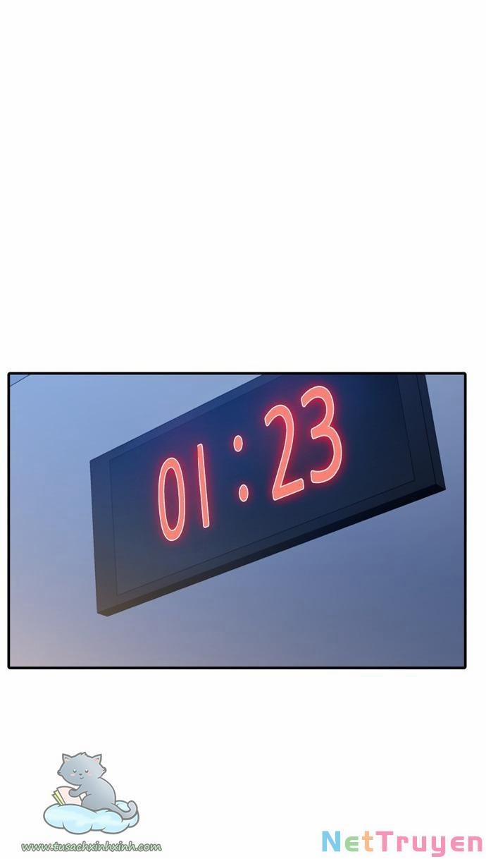 Lớ Ngớ Vớ Phải Tình Yêu 6 trang 59