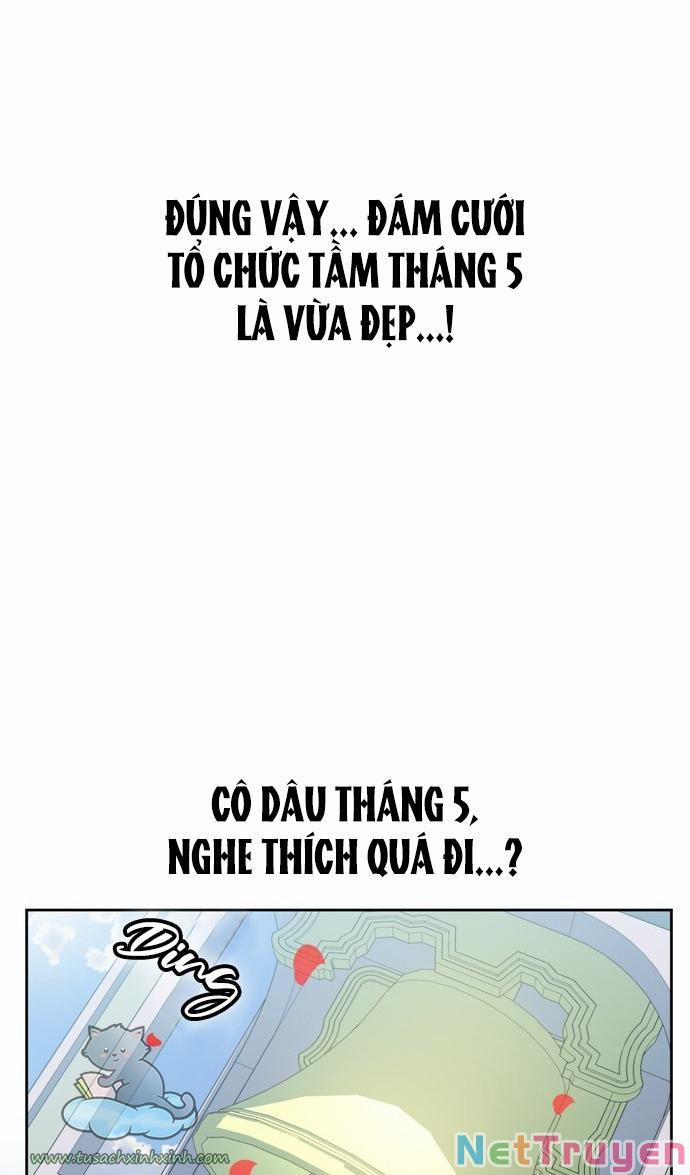 Lớ Ngớ Vớ Phải Tình Yêu 6 trang 68
