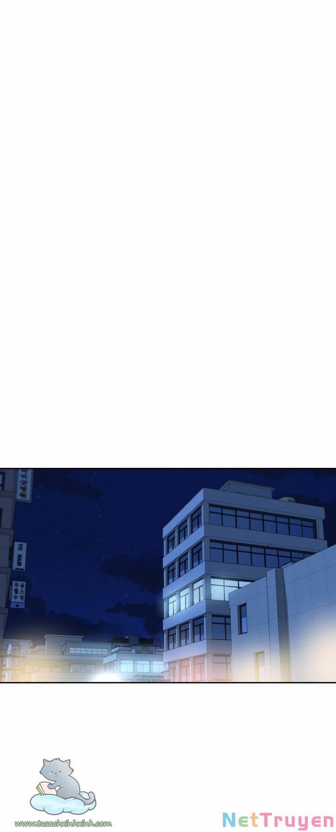 Lớ Ngớ Vớ Phải Tình Yêu 6 trang 75