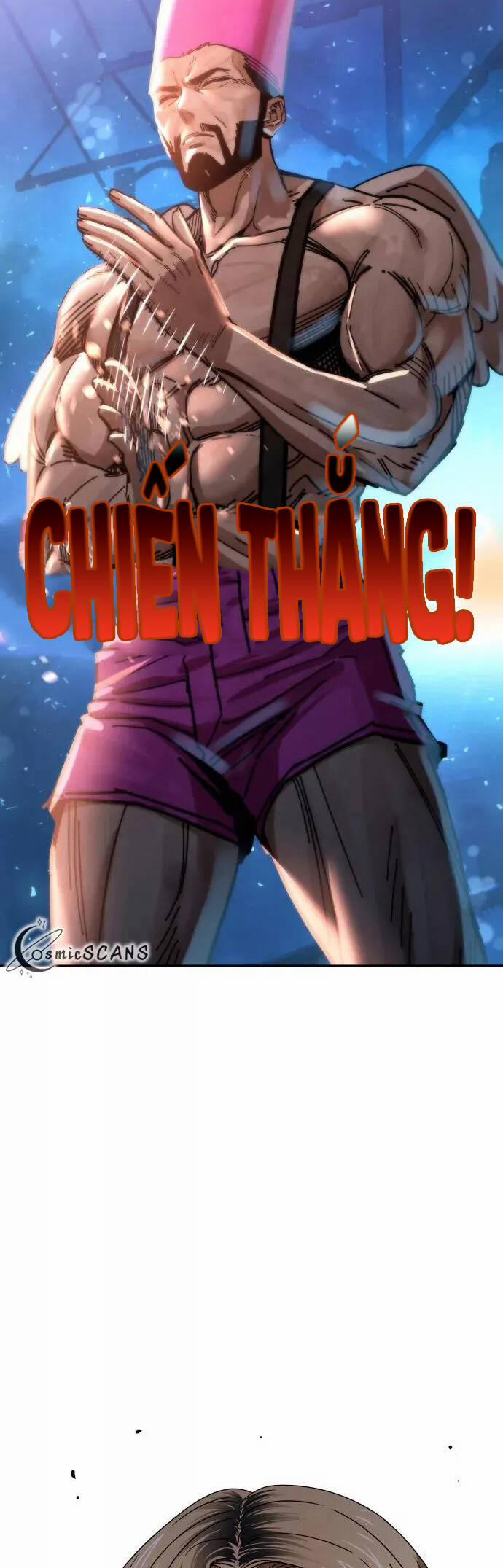 Lớ Ngớ Vớ Phải Tình Yêu 64.2 trang 25