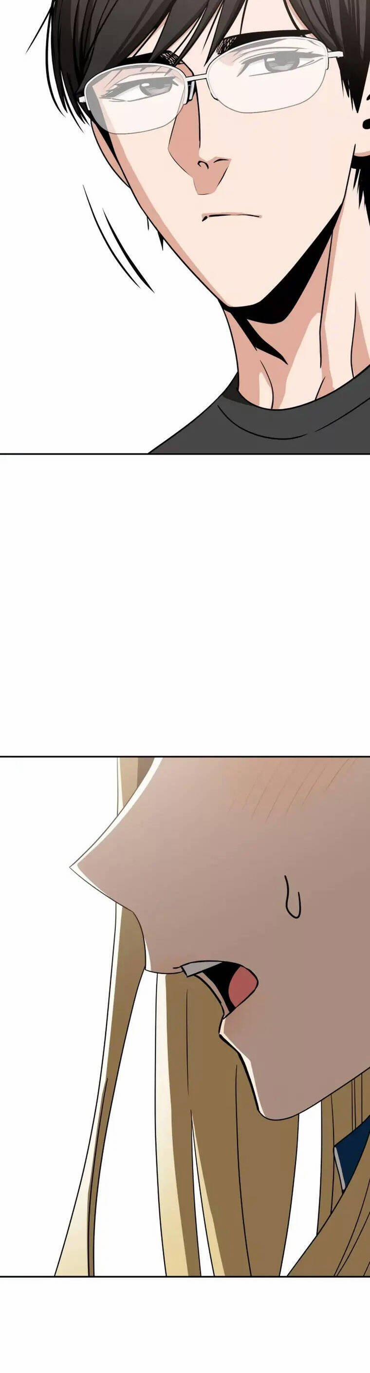 Lớ Ngớ Vớ Phải Tình Yêu 65.2 trang 14