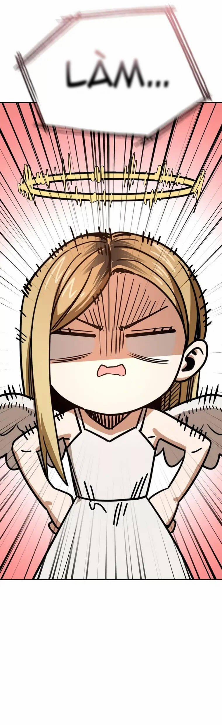 Lớ Ngớ Vớ Phải Tình Yêu 65.2 trang 9