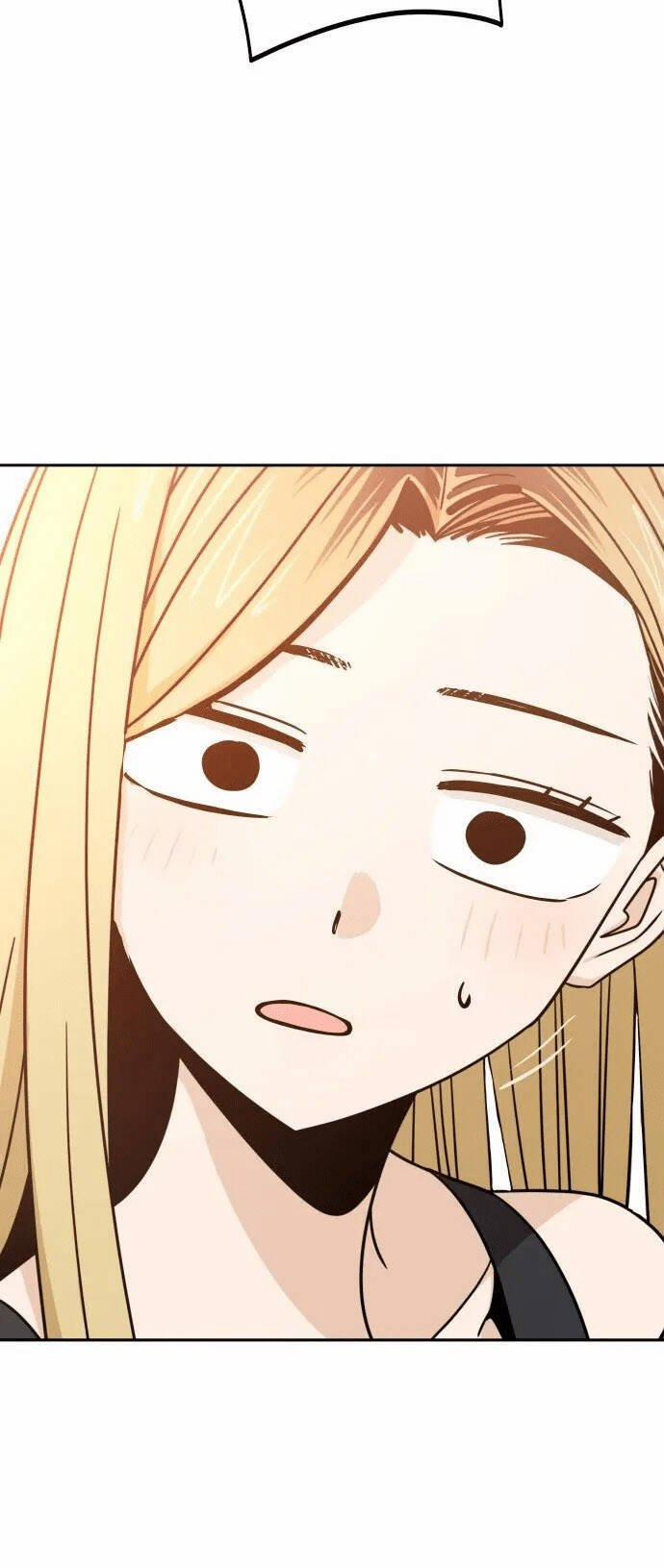 Lớ Ngớ Vớ Phải Tình Yêu 66.1 trang 3