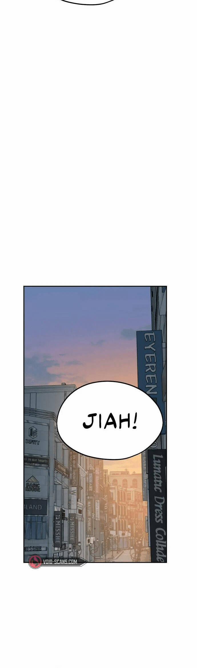 Lớ Ngớ Vớ Phải Tình Yêu 66.2 trang 19