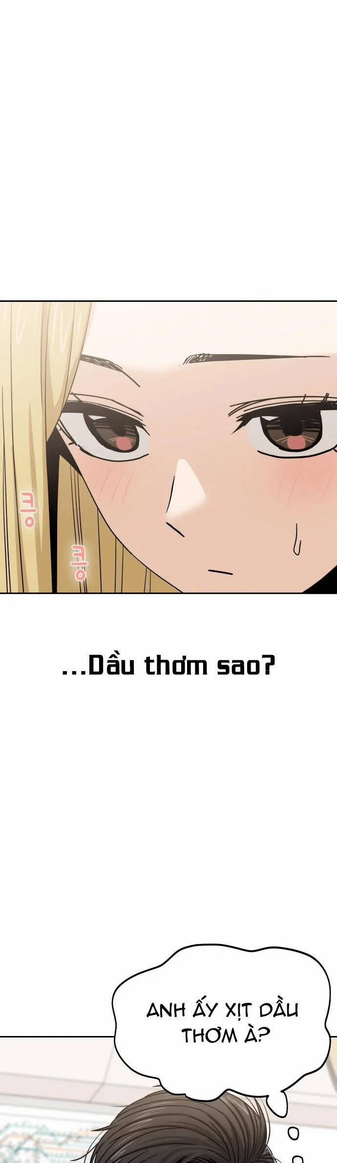 Lớ Ngớ Vớ Phải Tình Yêu 66.2 trang 2