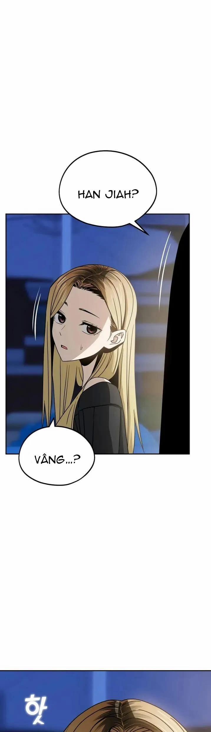 Lớ Ngớ Vớ Phải Tình Yêu 69.1 trang 2