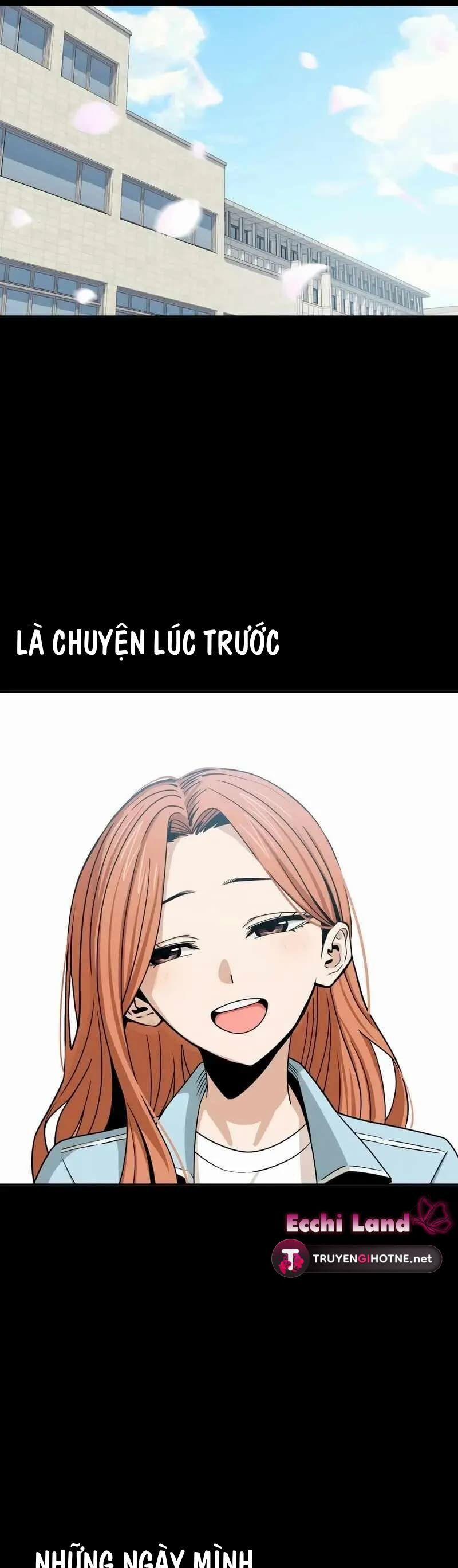 Lớ Ngớ Vớ Phải Tình Yêu 69.1 trang 6