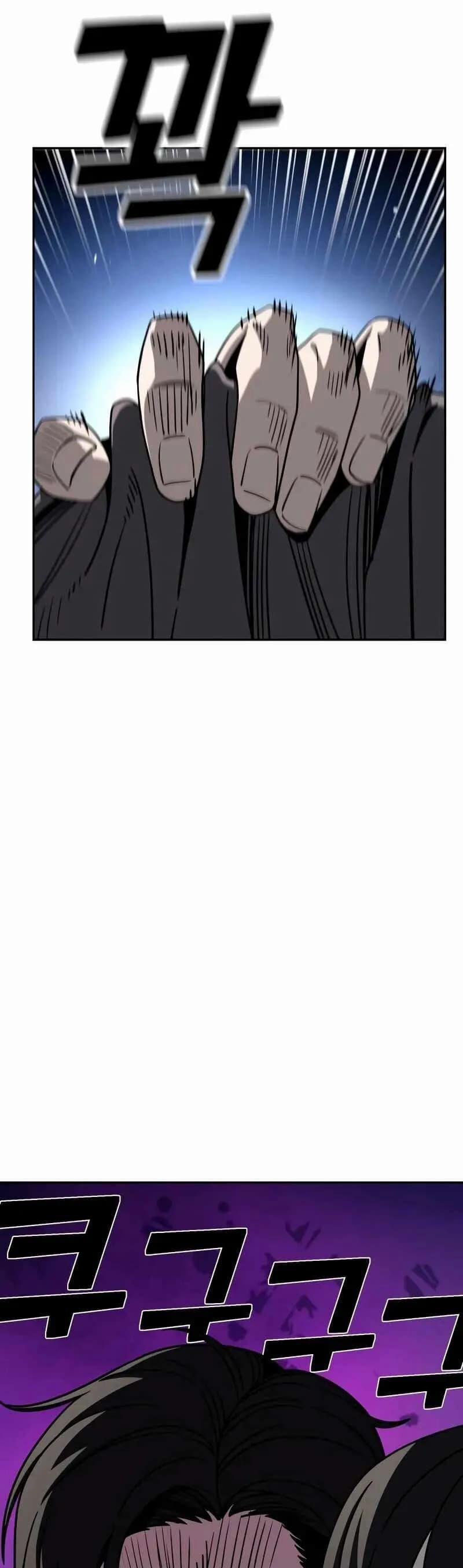 Lớ Ngớ Vớ Phải Tình Yêu 69.2 trang 12