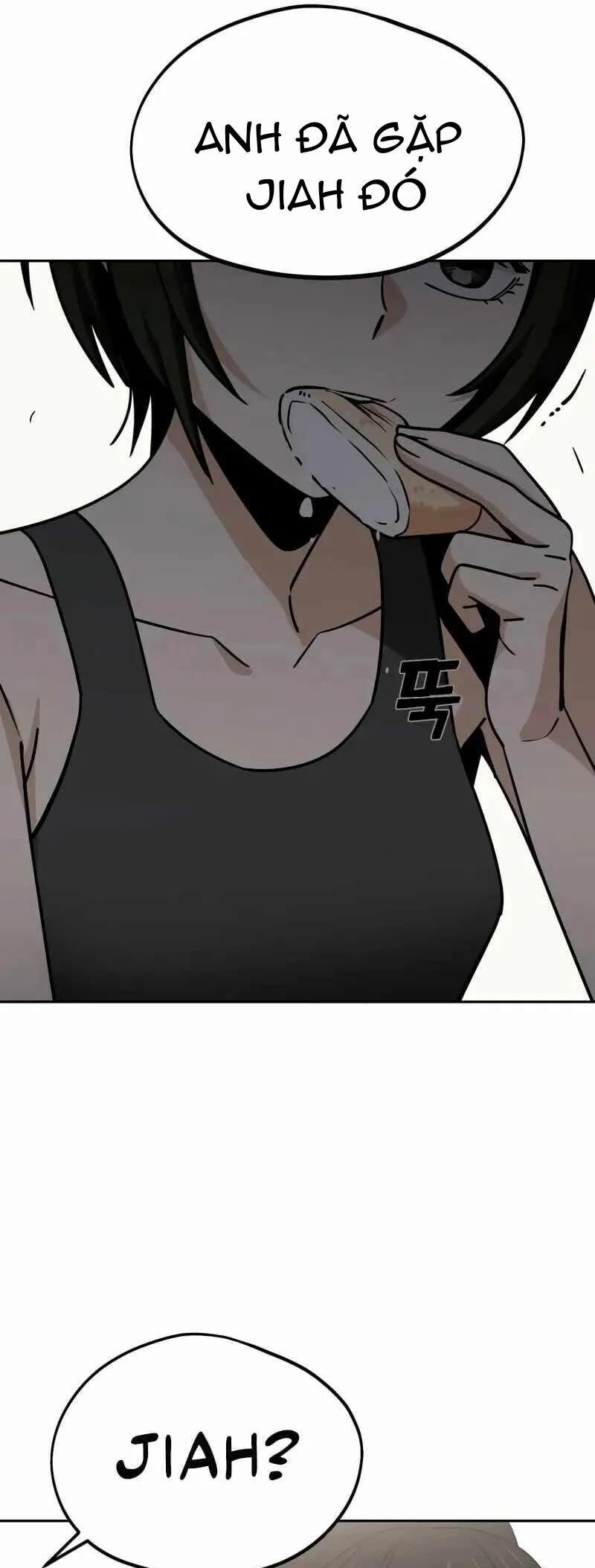 Lớ Ngớ Vớ Phải Tình Yêu 69.2 trang 41