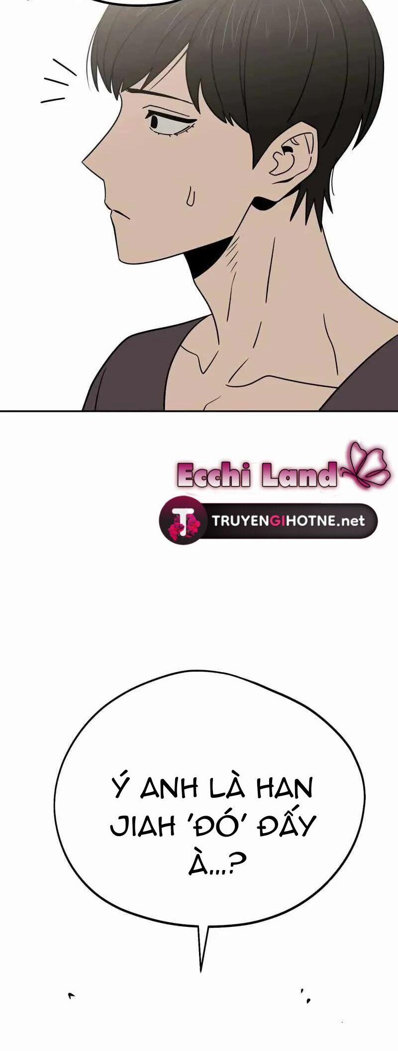 Lớ Ngớ Vớ Phải Tình Yêu 69.2 trang 42