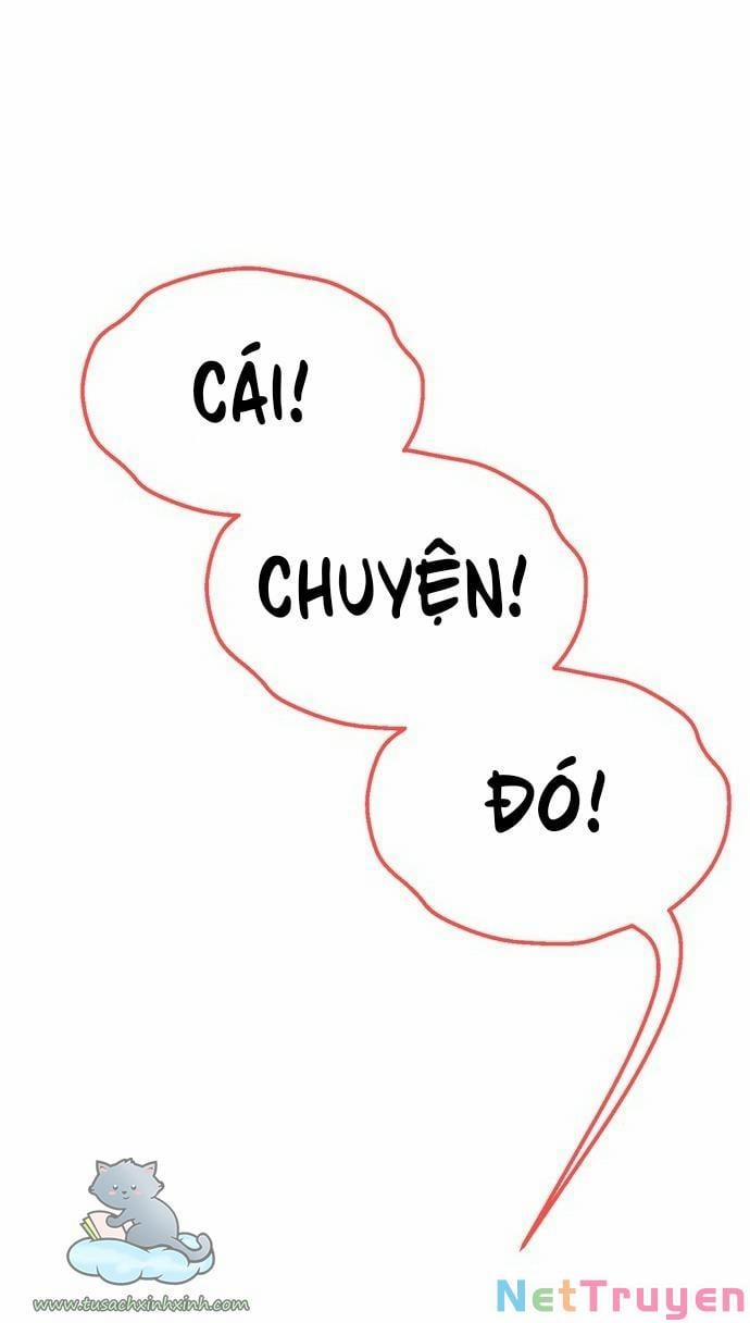 Lớ Ngớ Vớ Phải Tình Yêu 7 trang 17