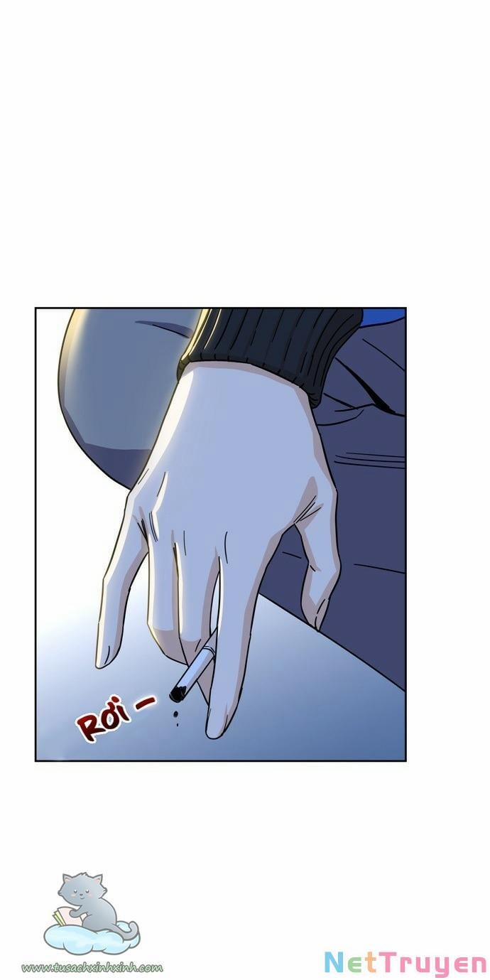 Lớ Ngớ Vớ Phải Tình Yêu 7 trang 2