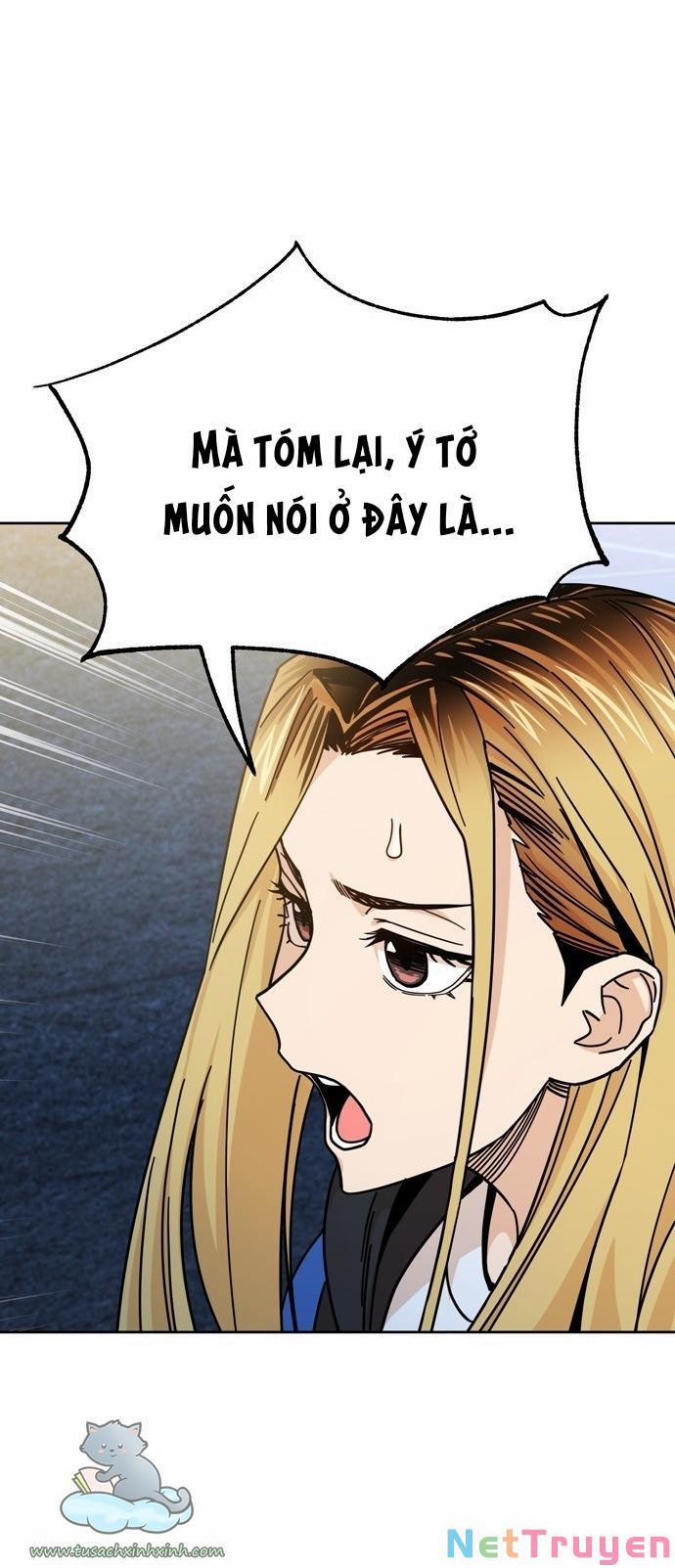 Lớ Ngớ Vớ Phải Tình Yêu 7 trang 26