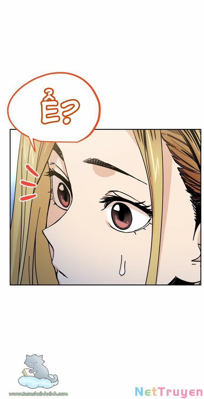 Lớ Ngớ Vớ Phải Tình Yêu 7 trang 27