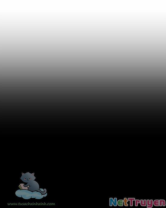 Lớ Ngớ Vớ Phải Tình Yêu 7 trang 42