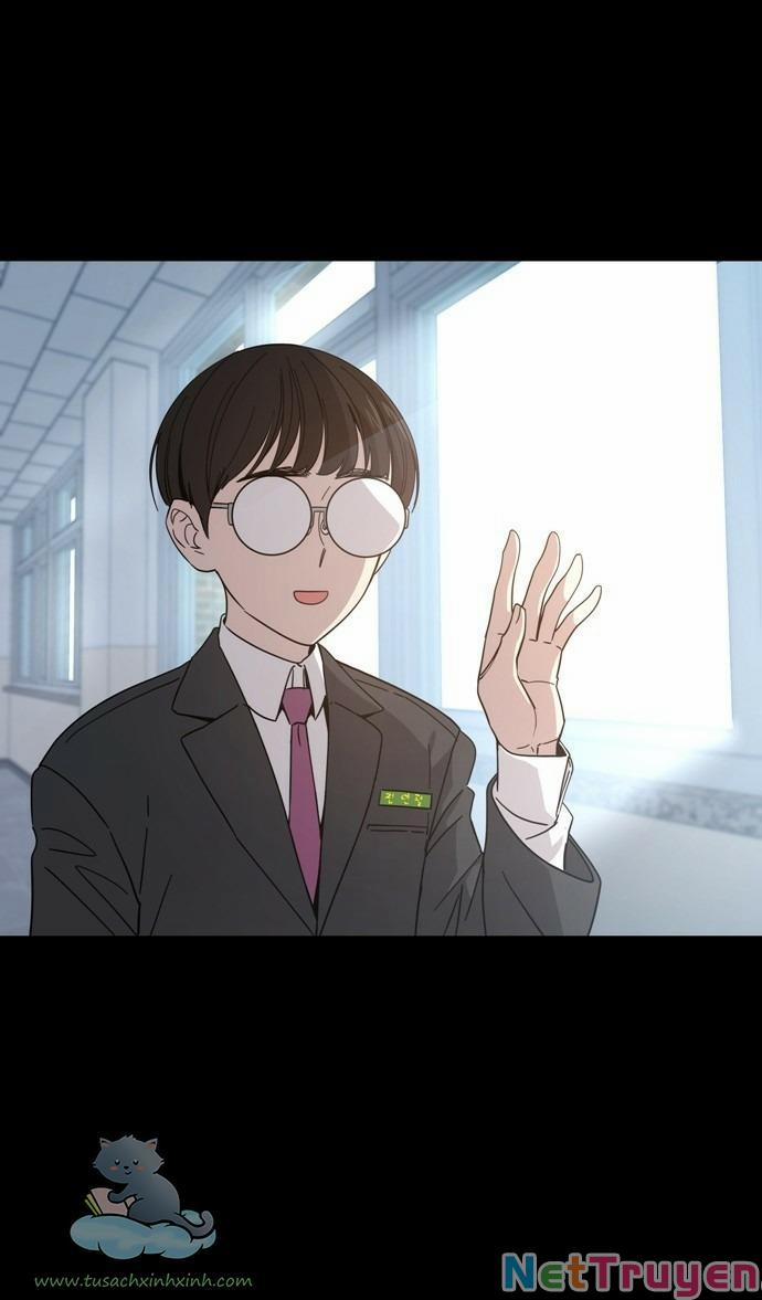 Lớ Ngớ Vớ Phải Tình Yêu 7 trang 51