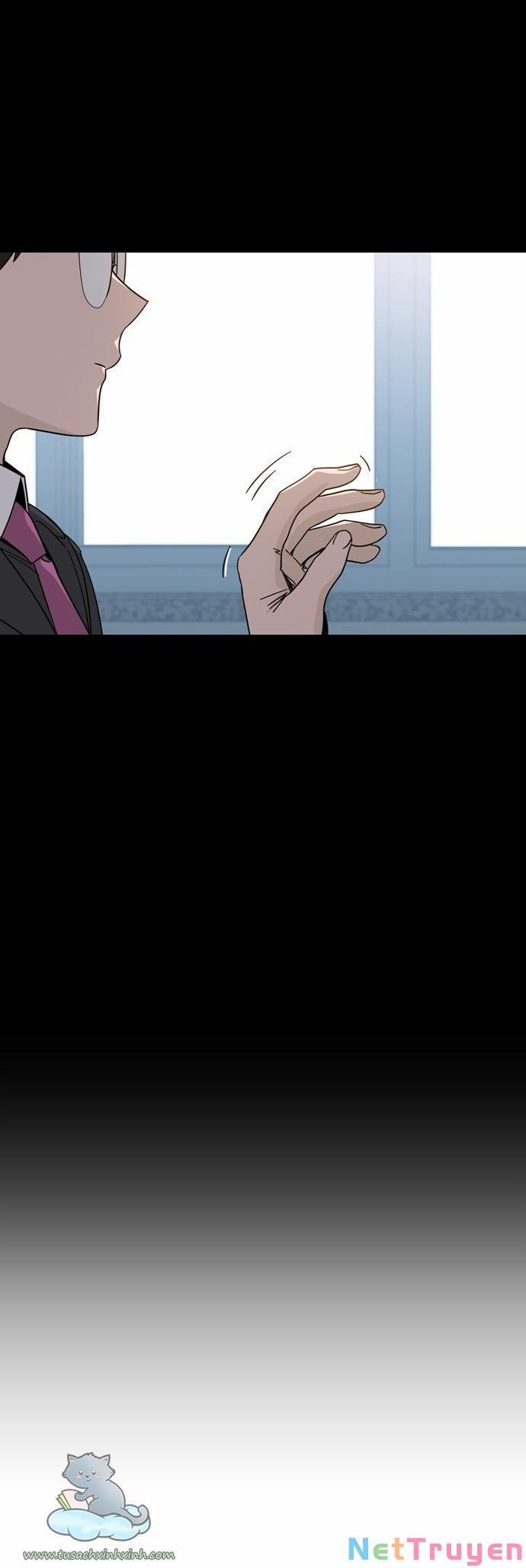 Lớ Ngớ Vớ Phải Tình Yêu 7 trang 53