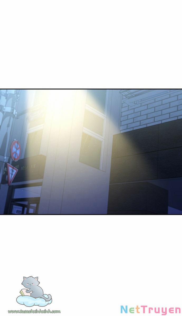 Lớ Ngớ Vớ Phải Tình Yêu 7 trang 6