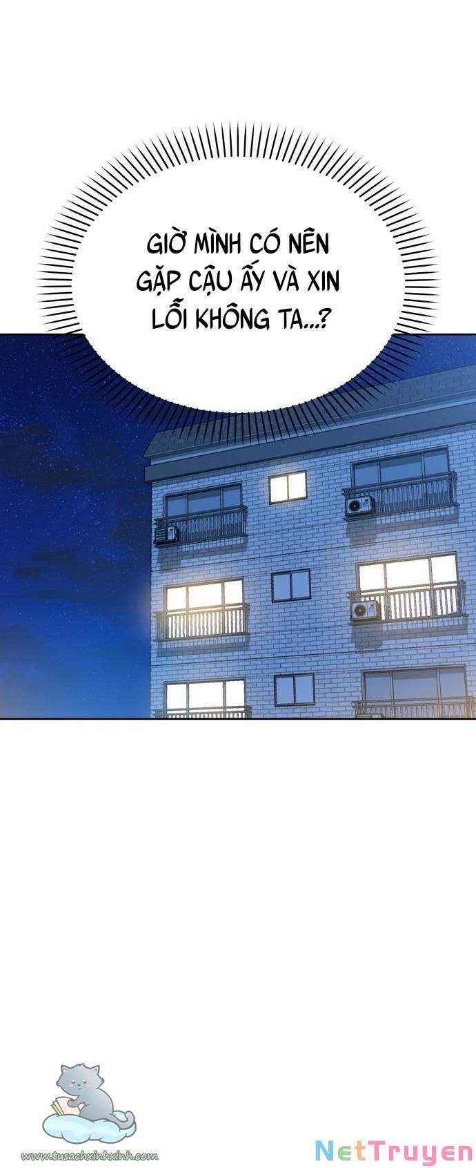 Lớ Ngớ Vớ Phải Tình Yêu 7 trang 61