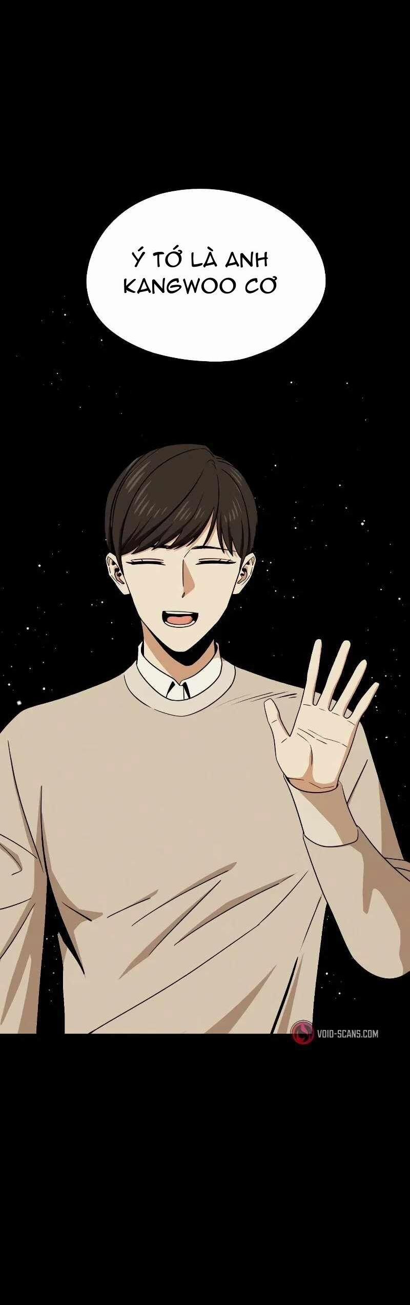 Lớ Ngớ Vớ Phải Tình Yêu 71.1 trang 24