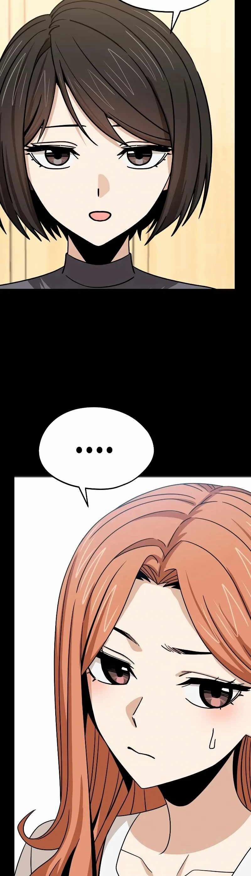 Lớ Ngớ Vớ Phải Tình Yêu 71.1 trang 26