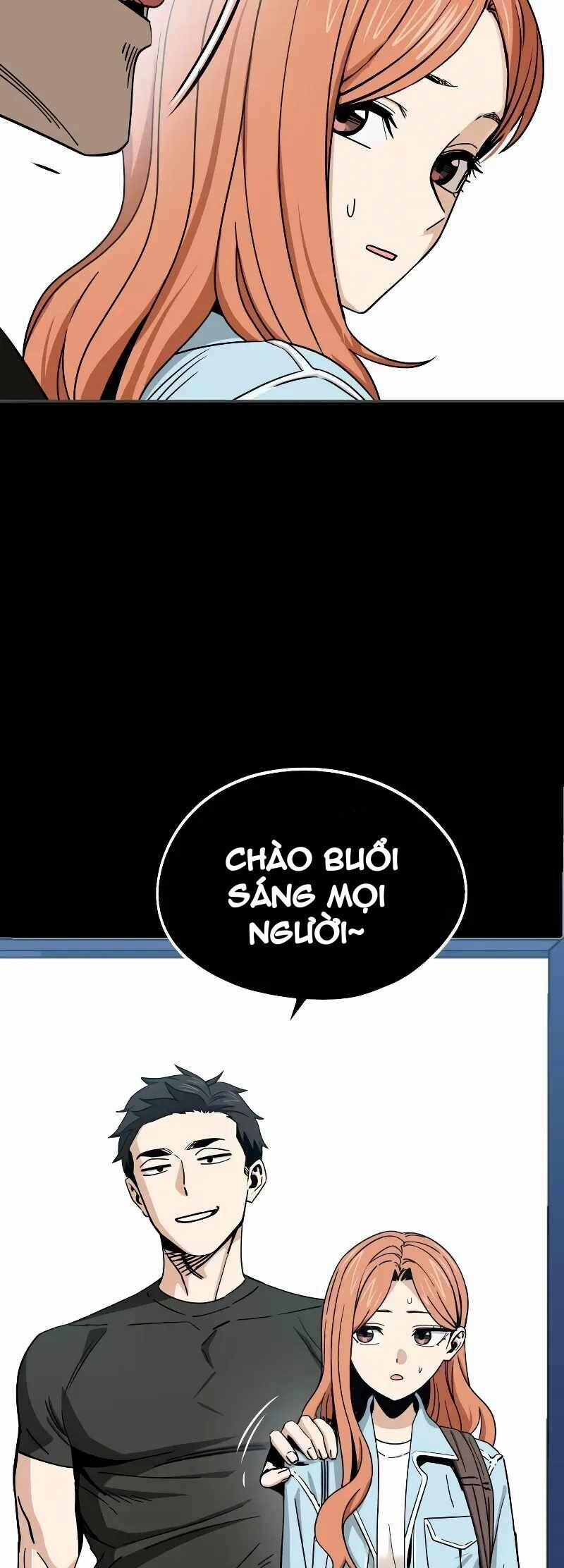 Lớ Ngớ Vớ Phải Tình Yêu 71.2 trang 27