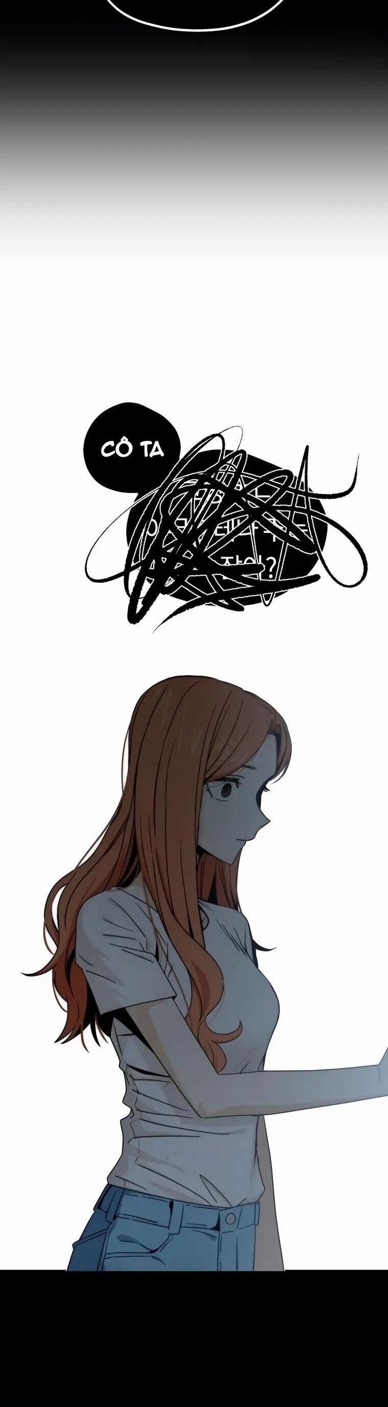 Lớ Ngớ Vớ Phải Tình Yêu 72.2 trang 2