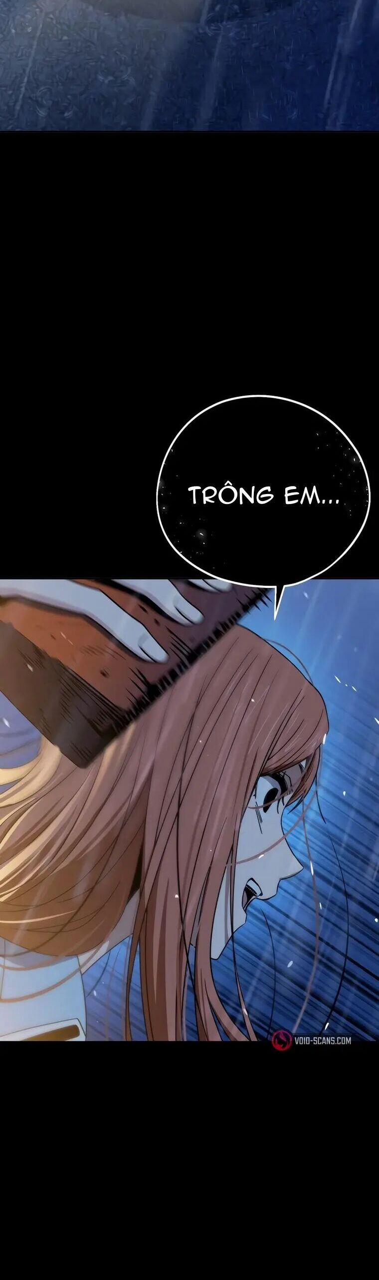 Lớ Ngớ Vớ Phải Tình Yêu 72.2 trang 23