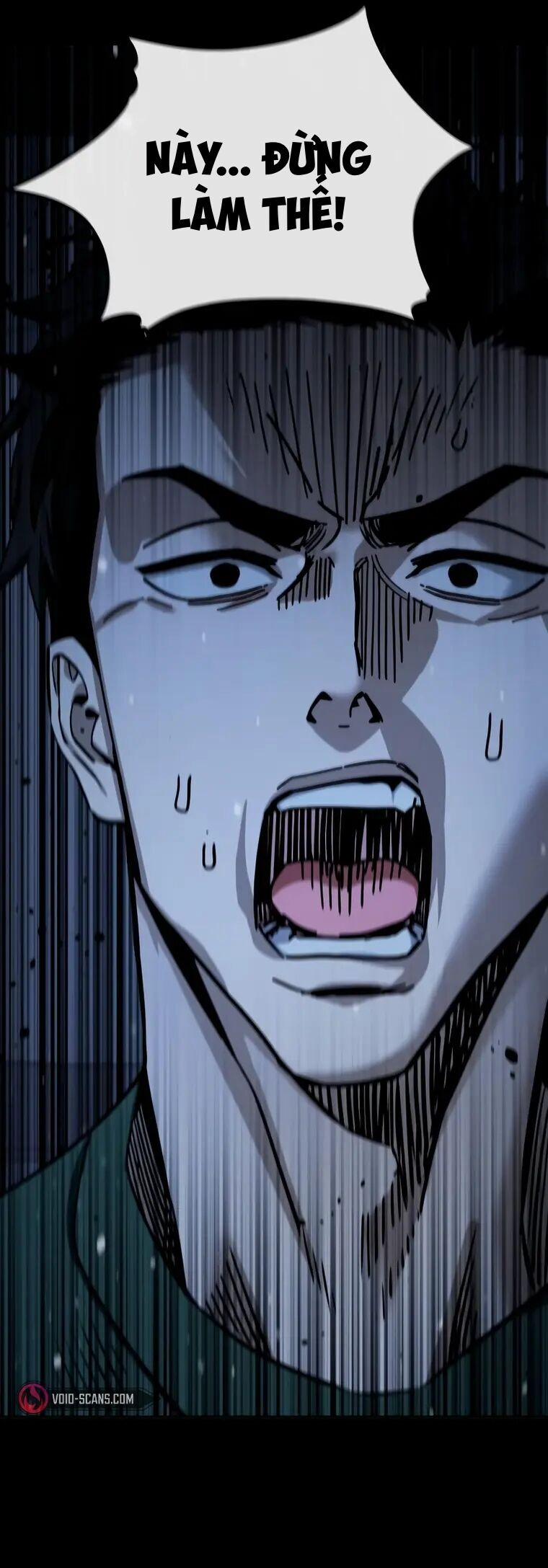 Lớ Ngớ Vớ Phải Tình Yêu 72.2 trang 24