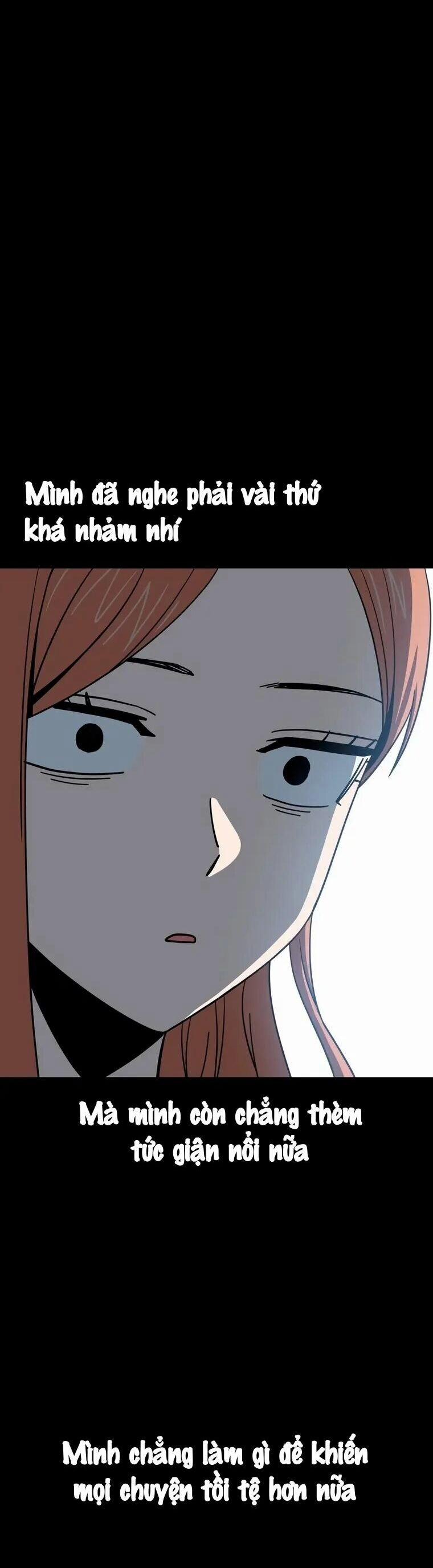 Lớ Ngớ Vớ Phải Tình Yêu 72.2 trang 3