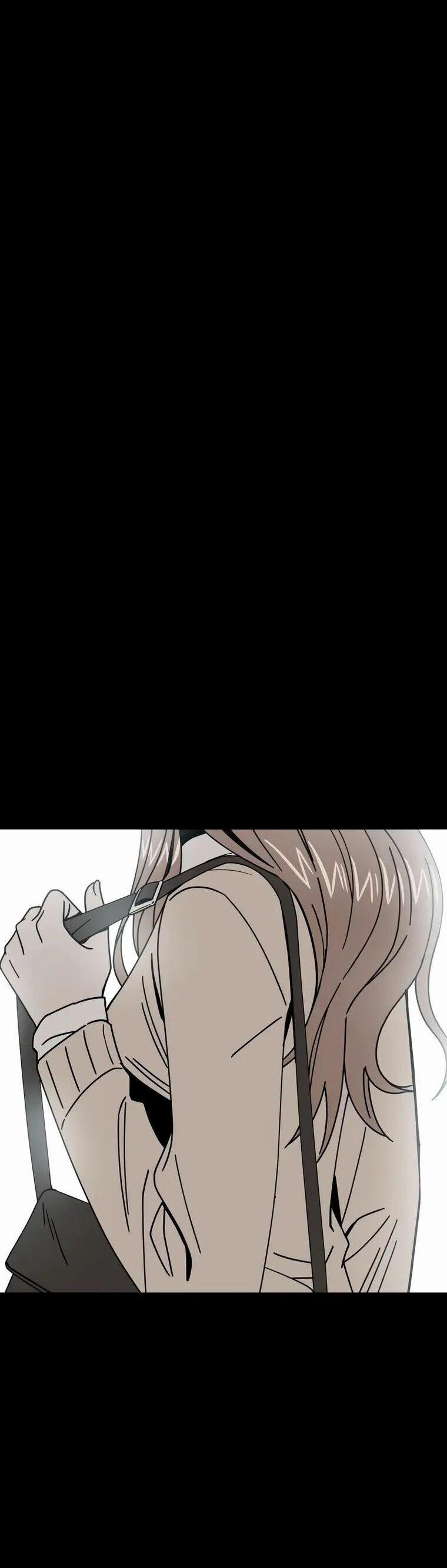 Lớ Ngớ Vớ Phải Tình Yêu 72.2 trang 7