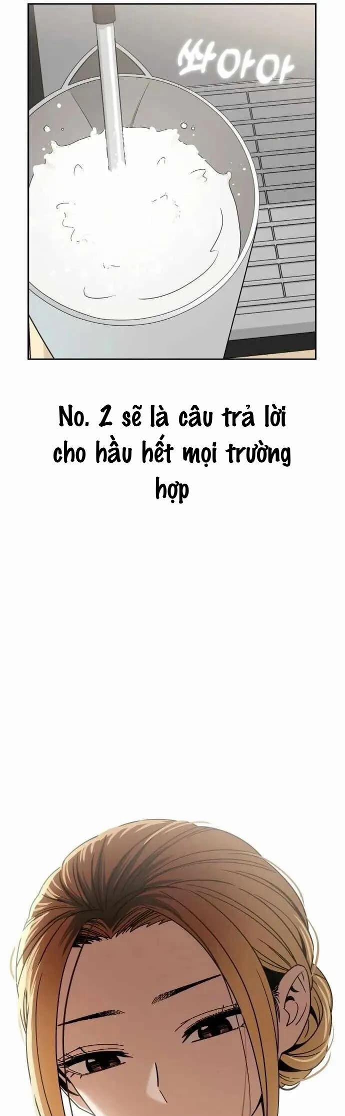 Lớ Ngớ Vớ Phải Tình Yêu 73.1 trang 13