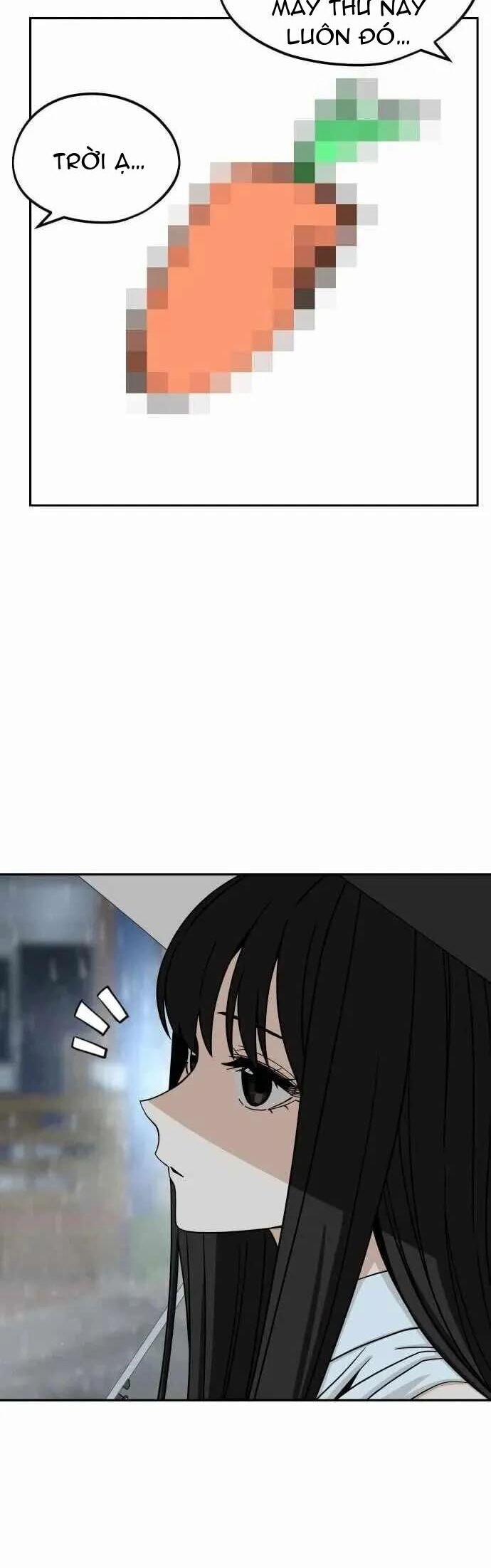 Lớ Ngớ Vớ Phải Tình Yêu 73.1 trang 24