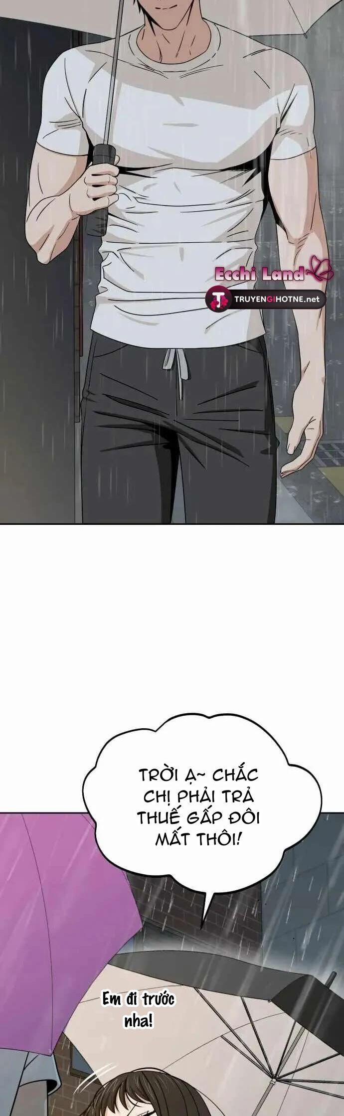 Lớ Ngớ Vớ Phải Tình Yêu 73.1 trang 26